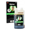 Aptus Apto-Flex EQUINE VET sirup 1000ml