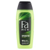 Fa sprchový gél Men Speedster 400 ml