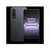 MT OnePlus Nord 5 12/512GB, Phantom Grey 5011113307