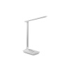 Lampa stolní GETI GTL104W
