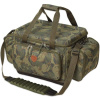 Giants fishing Kaprárska taška Luxury Carp Carryall (Giants fishing Kaprárska taška Luxury Carp Carryall)
