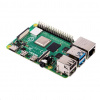 Raspberry Pi 4 model B 2GB RAM