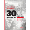 30 rokov po Slovensko 1989 - 2019