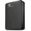 WD Elements Portable SE 2TB (WDBEPK0020BBK-WESN)