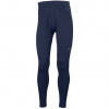 Pánské funkční HELLY HANSEN WORKWEAR LIFA MERINO PANT 590 navy velikost M