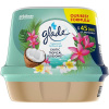 GLADE Exotic Tropical Blossoms 180 g