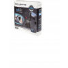 Rowenta ZR001110