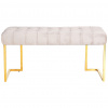 MID.YOU LAVICA, 47/48/100 cm - Online Only drobný nábytok - 005937044104