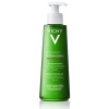 Vichy Normaderm Phytosolution čistiaci gél proti aknóznej pleti 400 ml