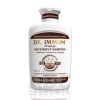 Dr. Immun Kofeínový šampón 25 bylinný 250 ml