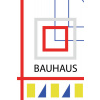 Ilustrácia Bauhaus Series #3, jay stanley, 26.7 × 40 cm