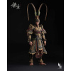 Queen Studios Akčná figúrka Black Myth: Wukong 1/6 The Great Sage in Wukong Armour 40 cm