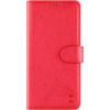 Tactical Field Notes pro Xiaomi Redmi Note 14 4G Red
