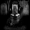 Screaming Forest: Black Kingdom Of Lust (CD)