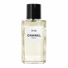 Chanel Les Exclusifs De Chanel N°18, Parfémovaná voda 200ml pre ženy
