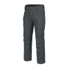 Helikon-Tex nohavice URBAN TACTICAL SHADOW GREY veľ.4XL-L