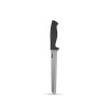 Nôž kuchynský ORION Classic 17,5cm