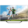 Hisense 55A7500F Smart televízor