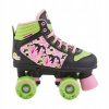 Tempish Sunny Bloom Jr 1000004924 Roller Skates 35 (Tempish Sunny Bloom Jr 1000004924 Roller Skates 35)