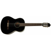 Yamaha C40 BL
