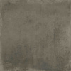 BALDOCER Ceramicas Grafton Anthracite Anti-Slip ESP. 120x120x2 R Grafitová