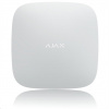Ajax Hub Plus white (11795) centrální ovládací panel AJAX11795