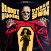 Bloody Hammers - Under Satan's Sun / Vinyl [LP]