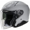 HJC prilba RPHA 31 Solid n. grey - M
