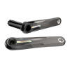 SRAM AM FC ASSY FORCE D2 DUB 175