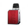VooPoo Drag Nano 2 Pod Kit 800 mAh Classic Red 1 ks