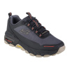 Skechers Max Protect - Fast Track 237304-BKMT Black 41 43