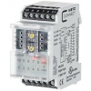 Metz Connect 1108311319 24 V/AC, 24 V/DC 85 mA Obsah 1 ks