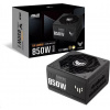 ASUS TUF-850G-GAMING - 850W zdroj/ Gold 90YE00S2-B0NA00
