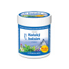 Koňský balzám SWISS chladivý 500+50 ml