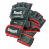 Allright SW02529 xxl rukavice (RDX F7 Čierna/zlatá čierna/zlá rukavica)