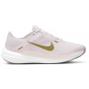 NIKE Dám. bežecká obuv W Air Winflo 10 Farba: Fialová, Veľkosť: 38