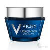 Vichy Liftactiv Derm Source nočný krém 50 ml