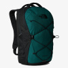 The North Face Jester OS
