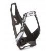 Košík P2R Hugg Wave, polar white, P20674