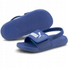 Sandále Puma Popcat 20 Backstrap 380555-06 # 32