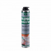 Pu lepidlo na polystyrén 750ml silver line