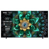 TCL 98Q6C SMART TV 98