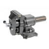 Zverák otočný YATO YT-6505