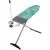 VILEDA Ironing Board Park Go Plus 161350 .. (VILEDA Ironing Board Park Go Plus 161350 ..)