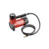 Extol Premium 8864000 CC 120