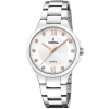 Klasické dámske hodinky FESTINA 20582/1 MADEMOISELLE