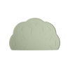Duni Silikónové prestieranie kiwi 30x45cm 6ks/ba