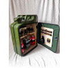 Kanister bar 20L WHISKY