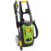 FIELDMANN 50004723 FDW 201602-E Vysokotlaká myčka FIELDMANN Fieldmann FDW 201602-E Vysokotlaká myčka 50004723