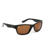 FOX RAGE Eyewear Variant: Fox Rage Eyewear Light Camo / grey lens NSN007
